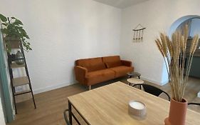 La Suite Des Platanes